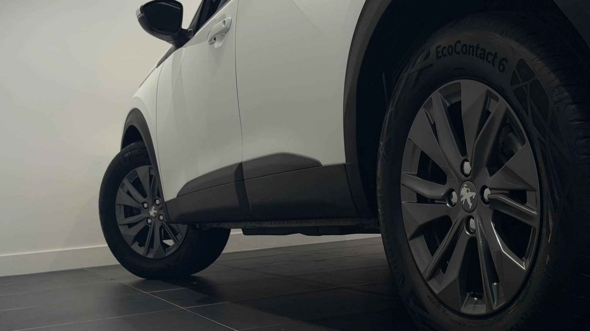 Peugeot-2008-image-20
