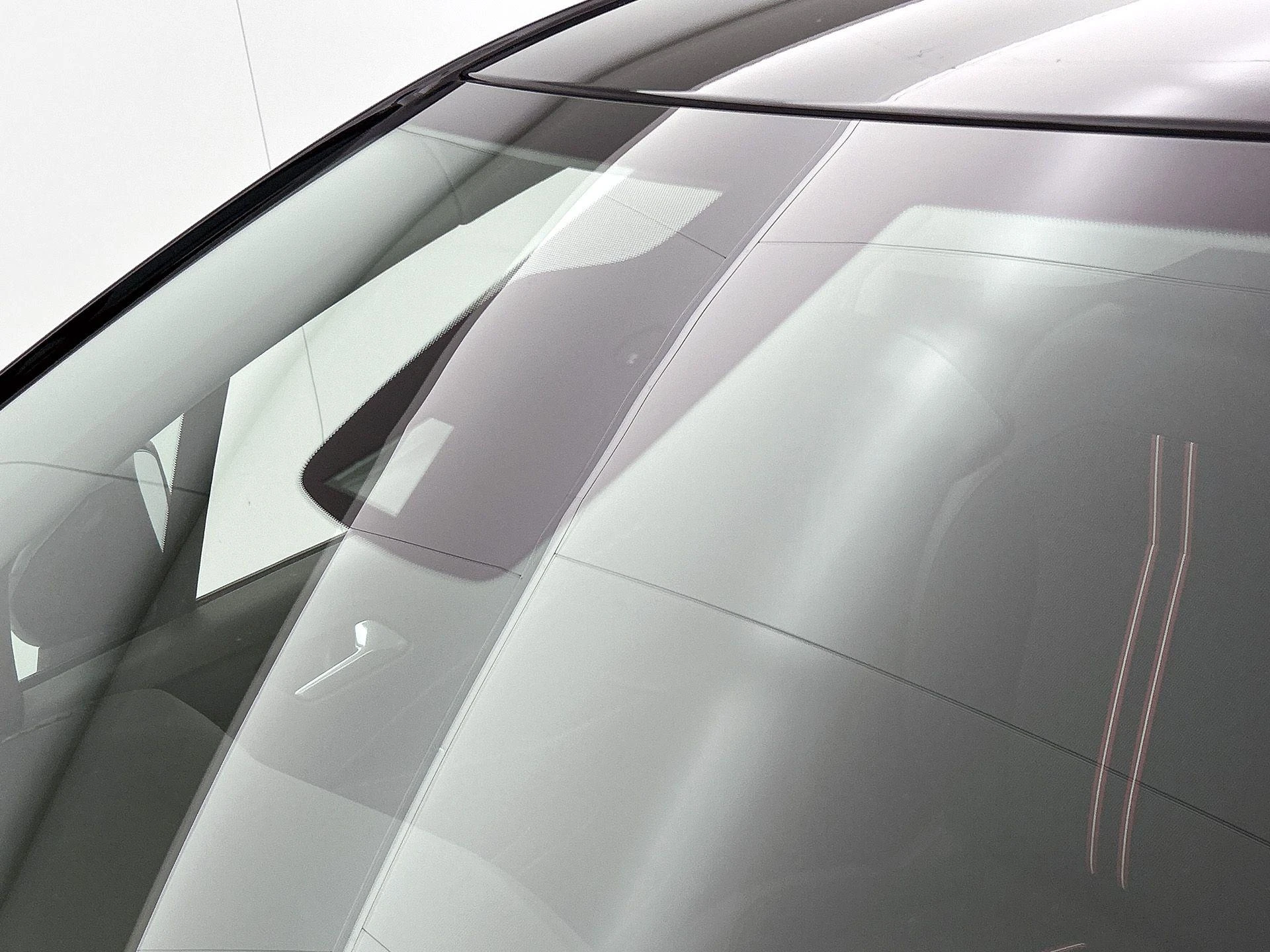 Opel-Crossland-image-6