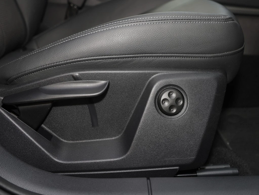 Audi-Q2-image-9