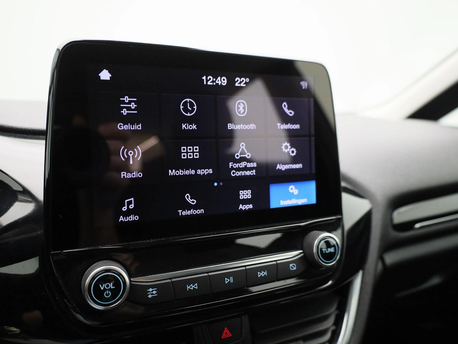 Ford-Fiesta-image-24