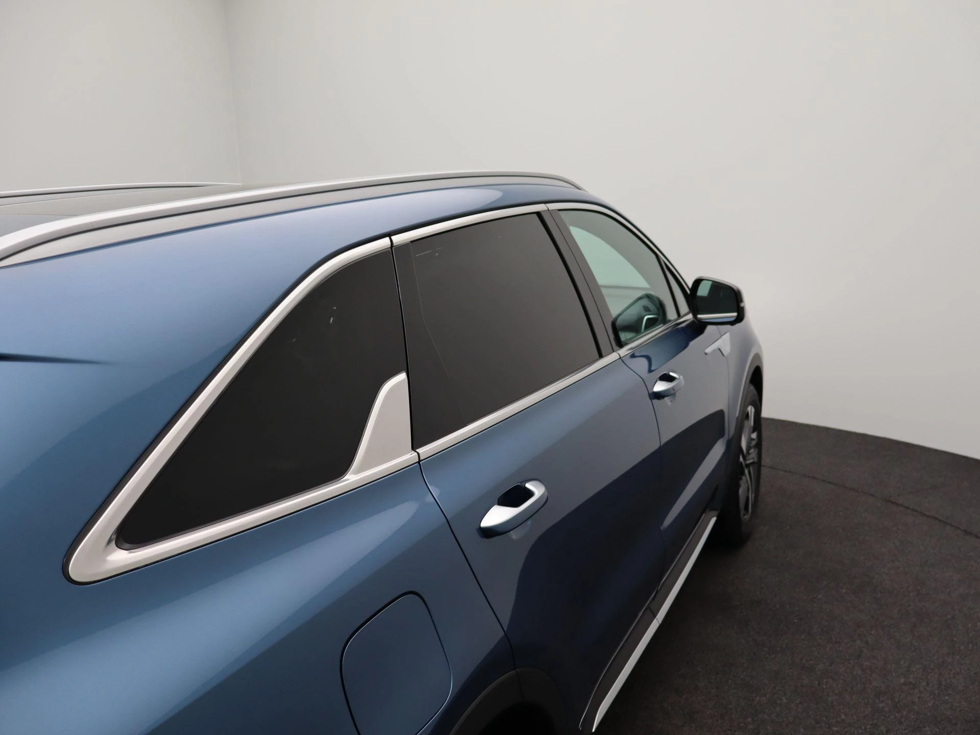 Kia-Sorento-image-45