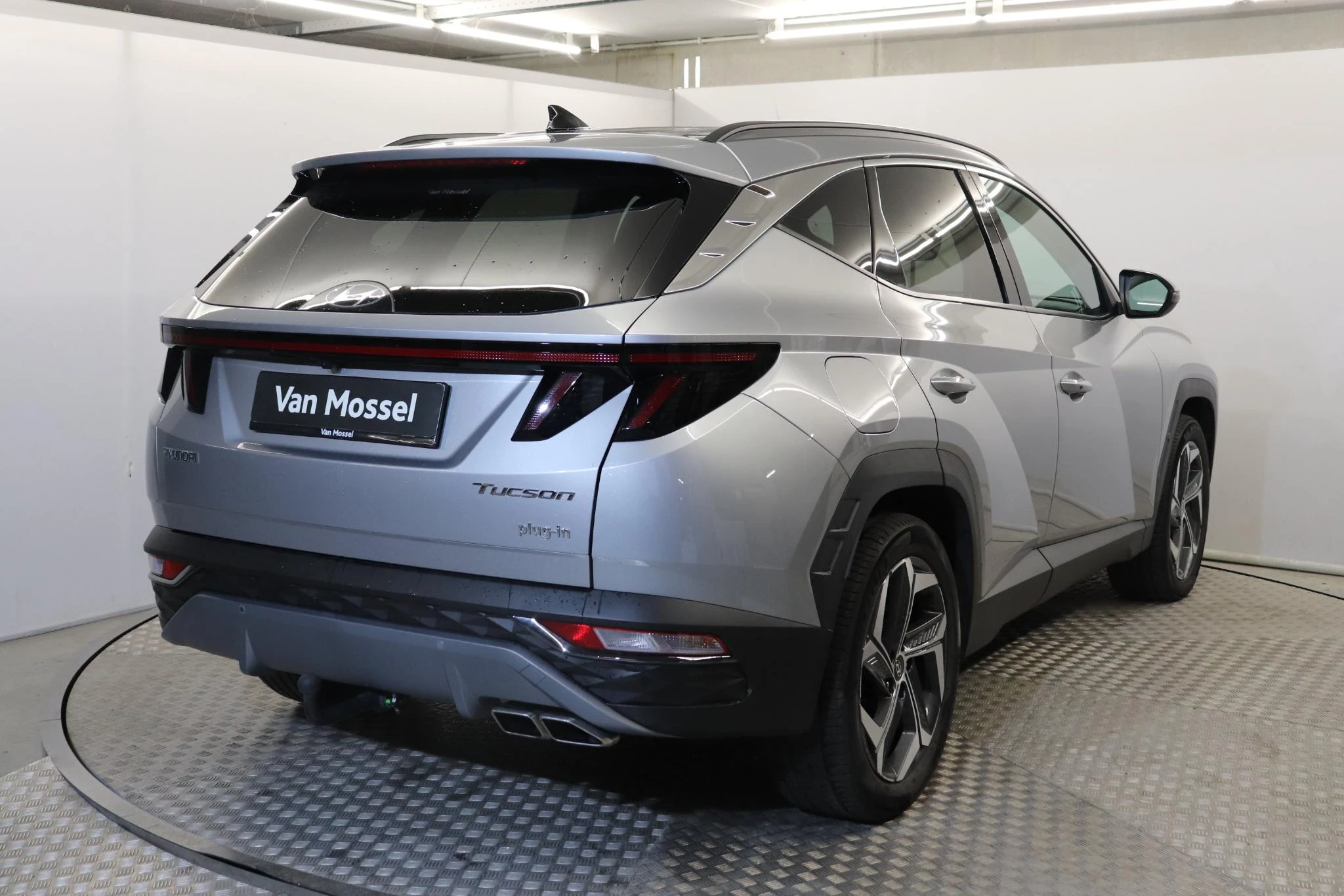 Hyundai-Tucson-image-4