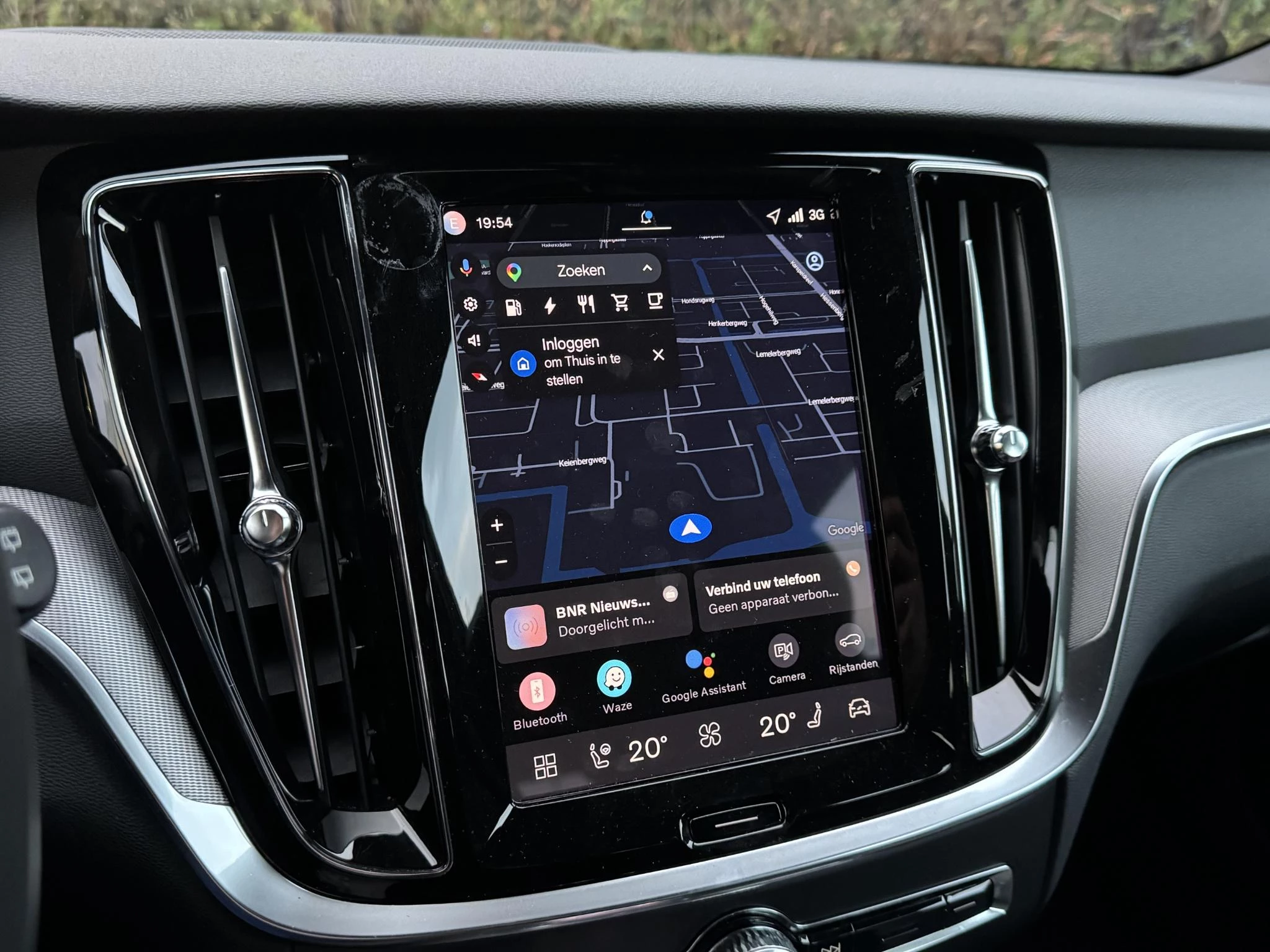 Volvo-V60-image-17