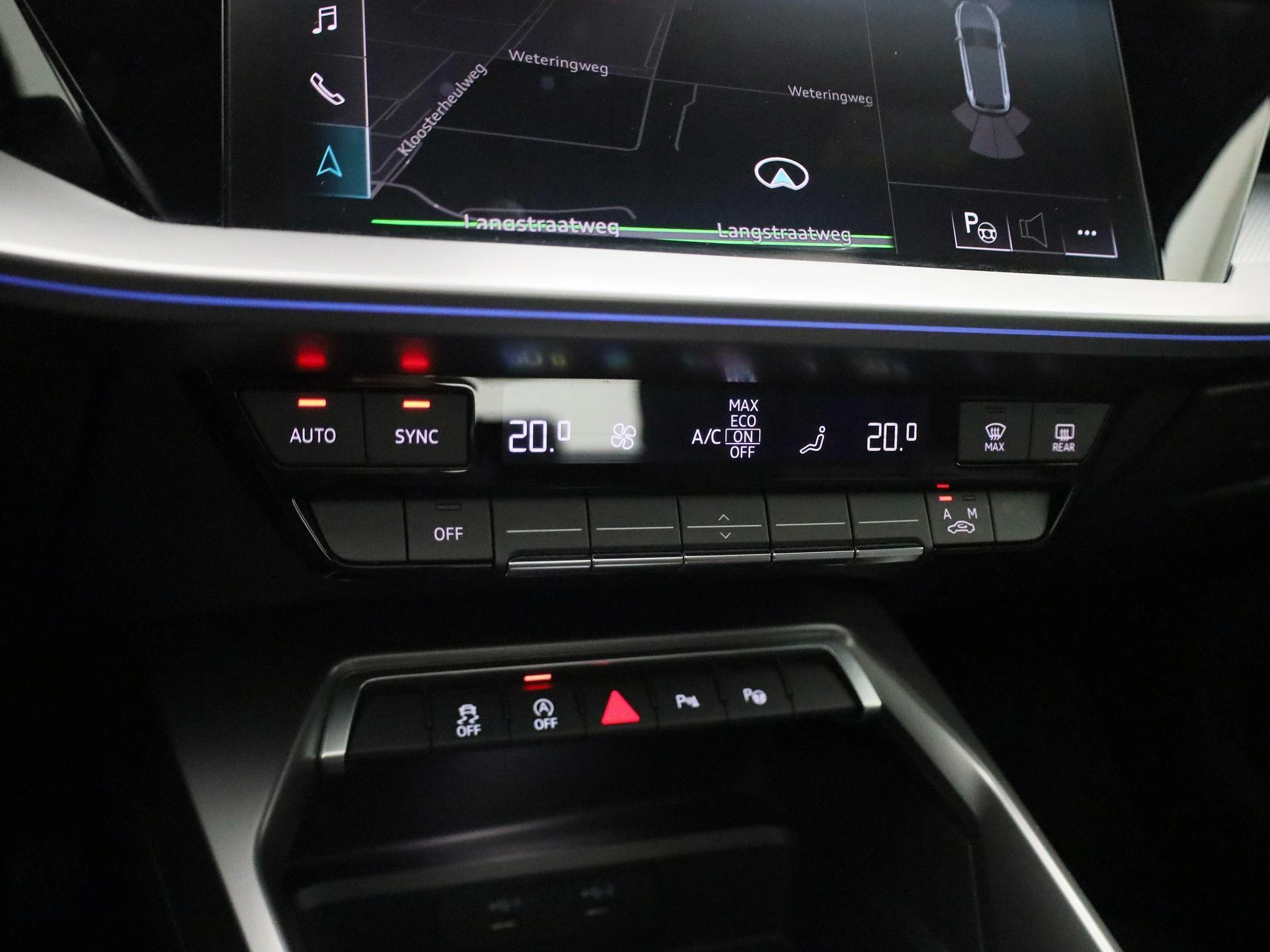Audi-A3-image-16