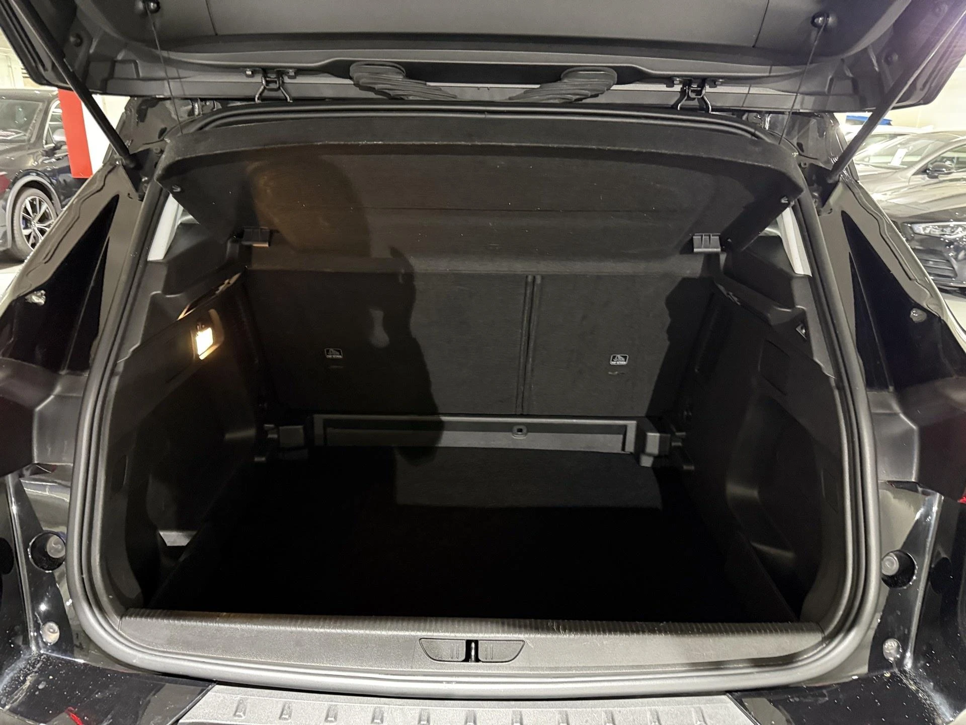 Opel-Grandland X-image-11
