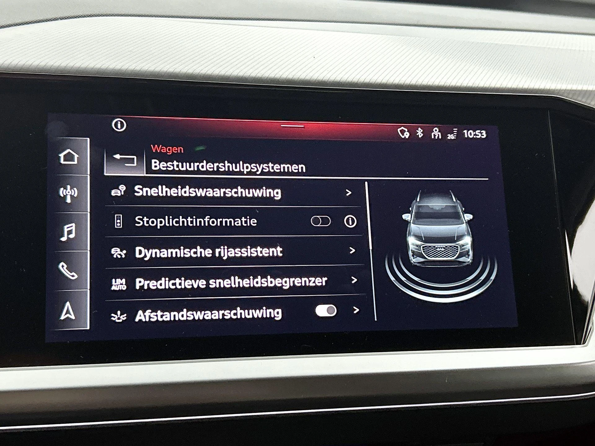 Audi-Q4 e-tron-image-22