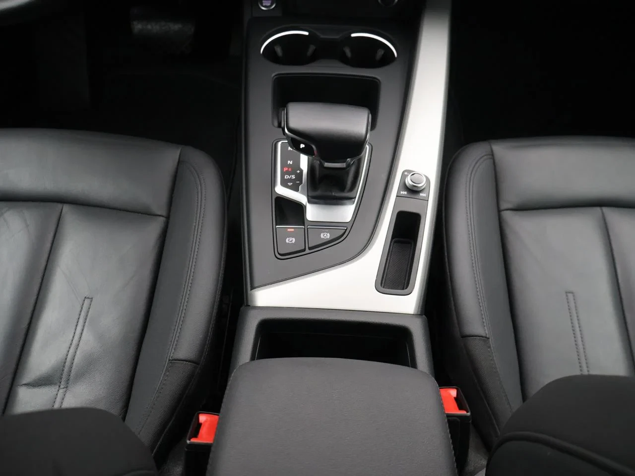 Audi-A4-image-29