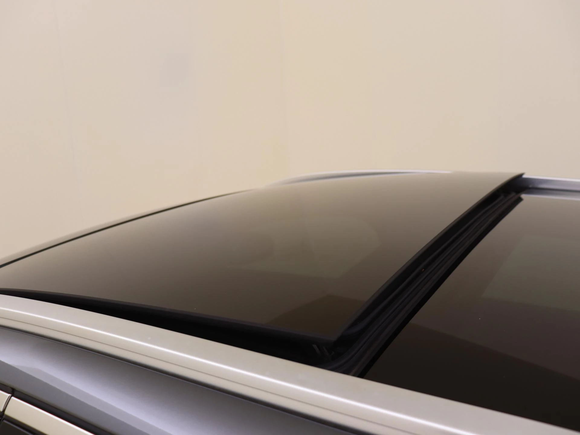 Mercedes-Benz C-Klasse Estate AMG 63 S Premium Plus Pack