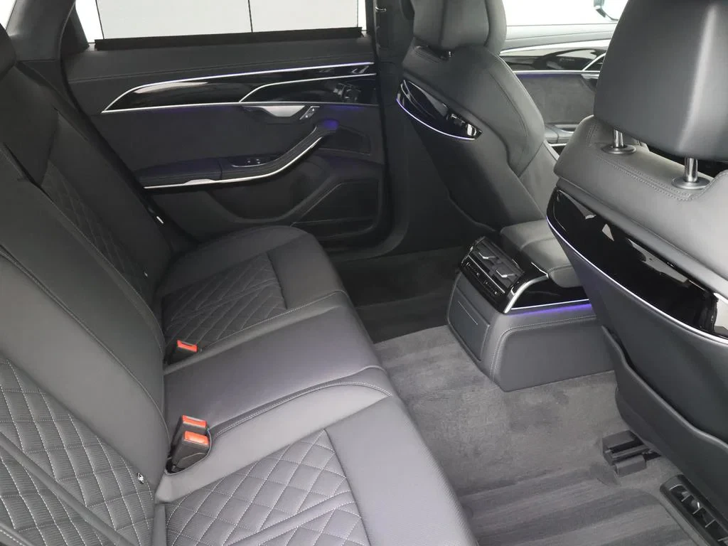 Audi-A8-image-10