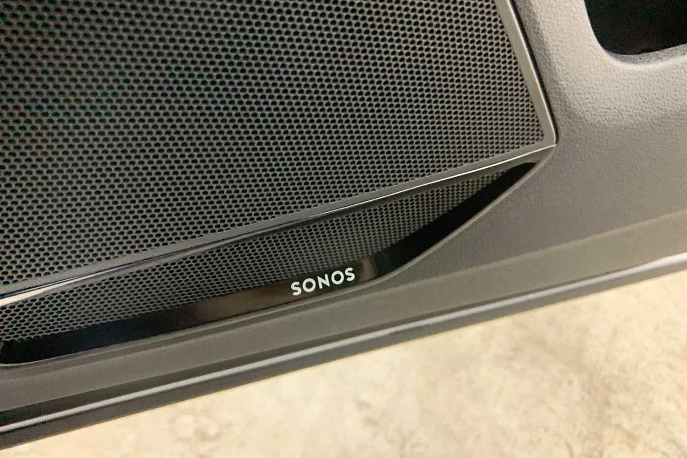 Audi-Q3-image-29