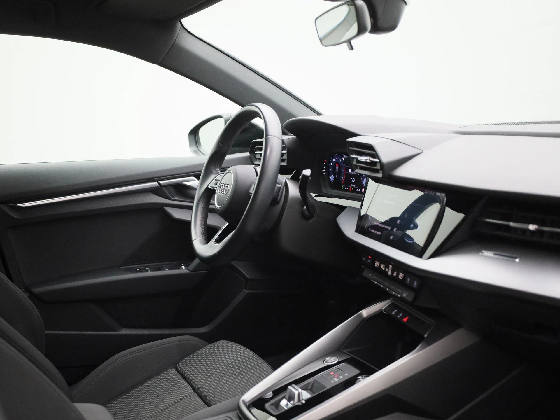 Audi-A3-image-30