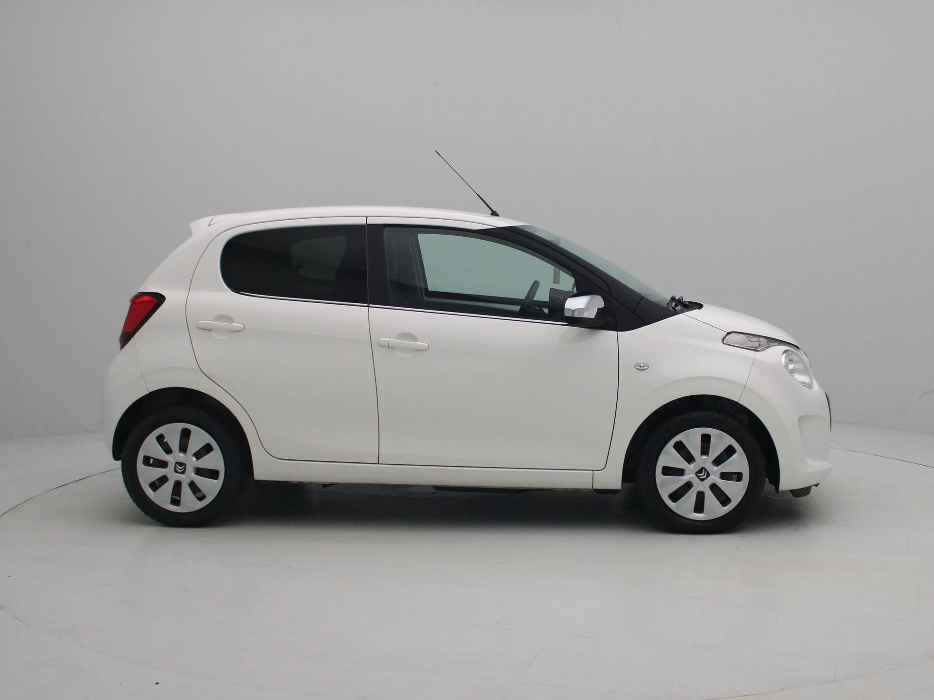 Citroën-C1-image-5