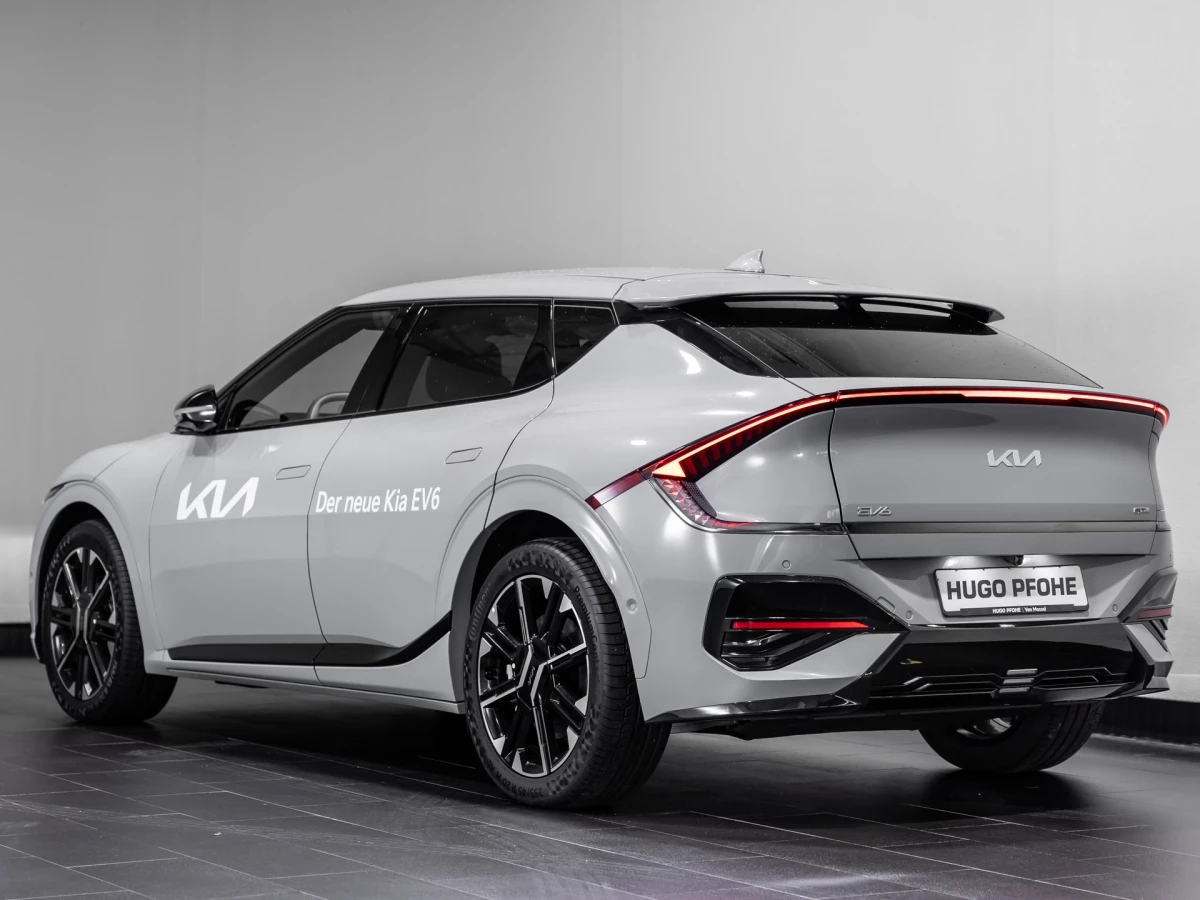 Kia-EV6-image-1