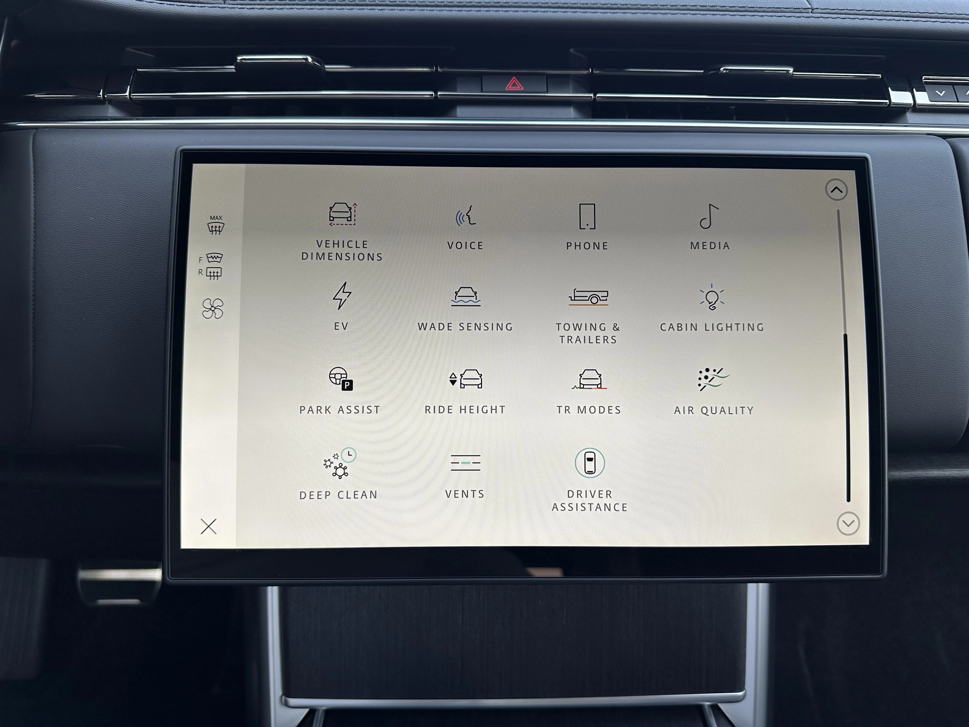 Land Rover-Range Rover-image-25