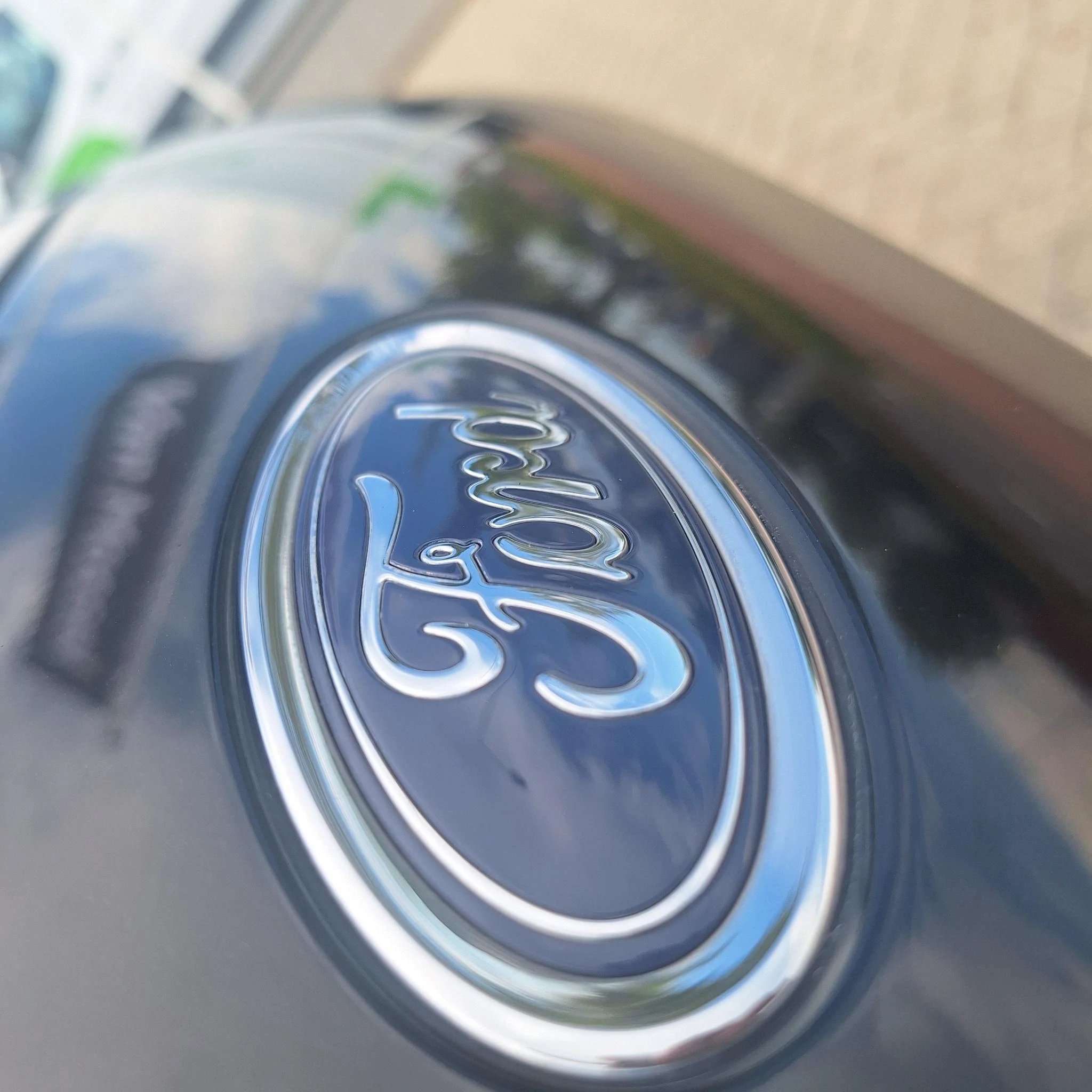 Ford-Puma-image-34