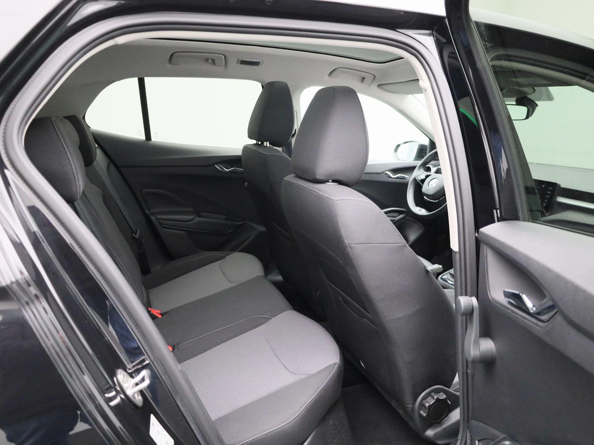 Škoda-Fabia-image-32