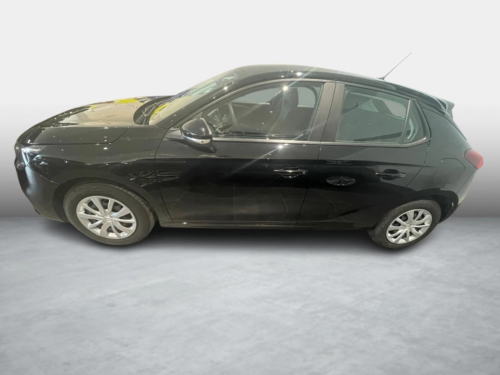 Opel-Corsa-image-3