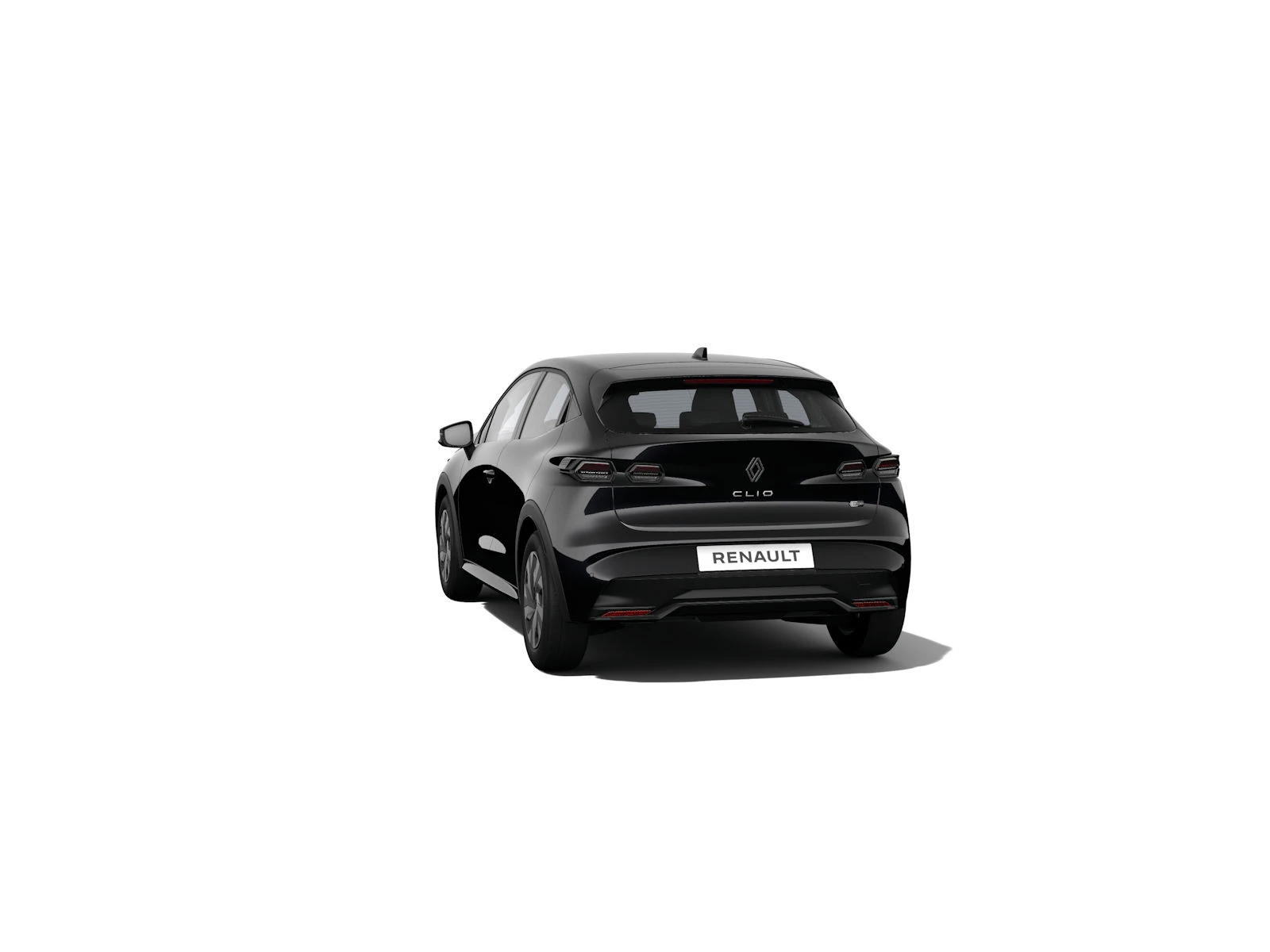 Renault-Clio-image-5