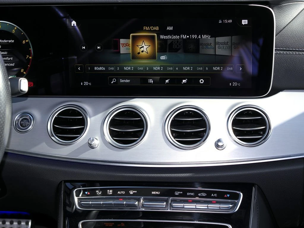Mercedes-AMG-E-Klasse 53-image-9
