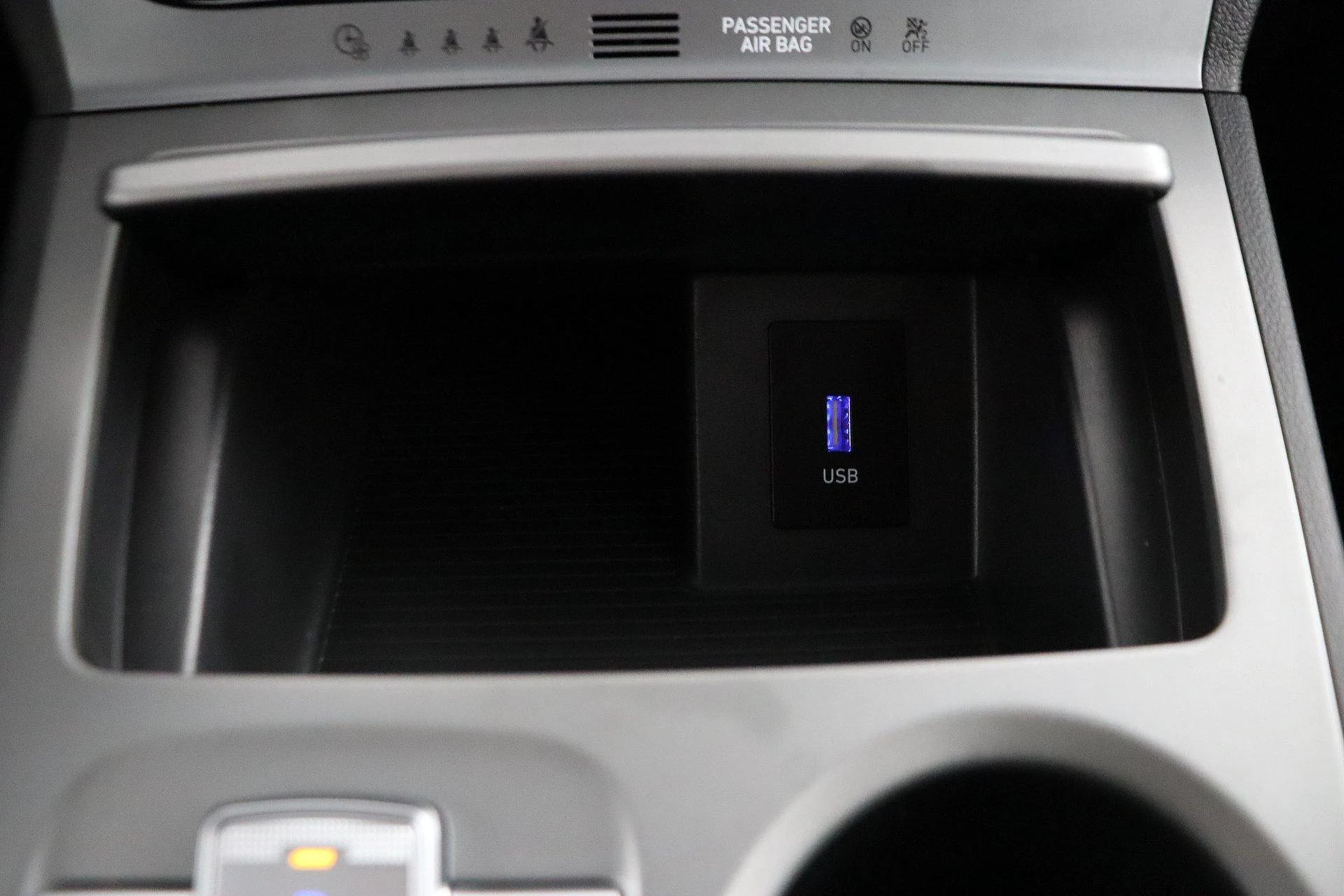 Hyundai-Kona-image-53