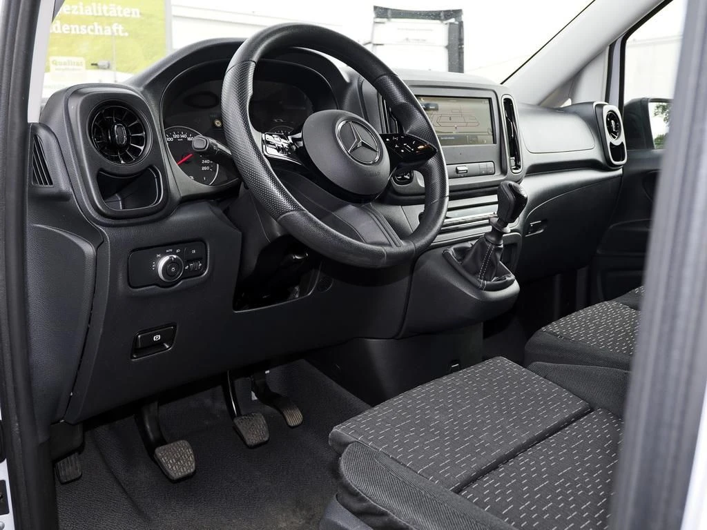 Mercedes-Benz-Vito 116-image-7