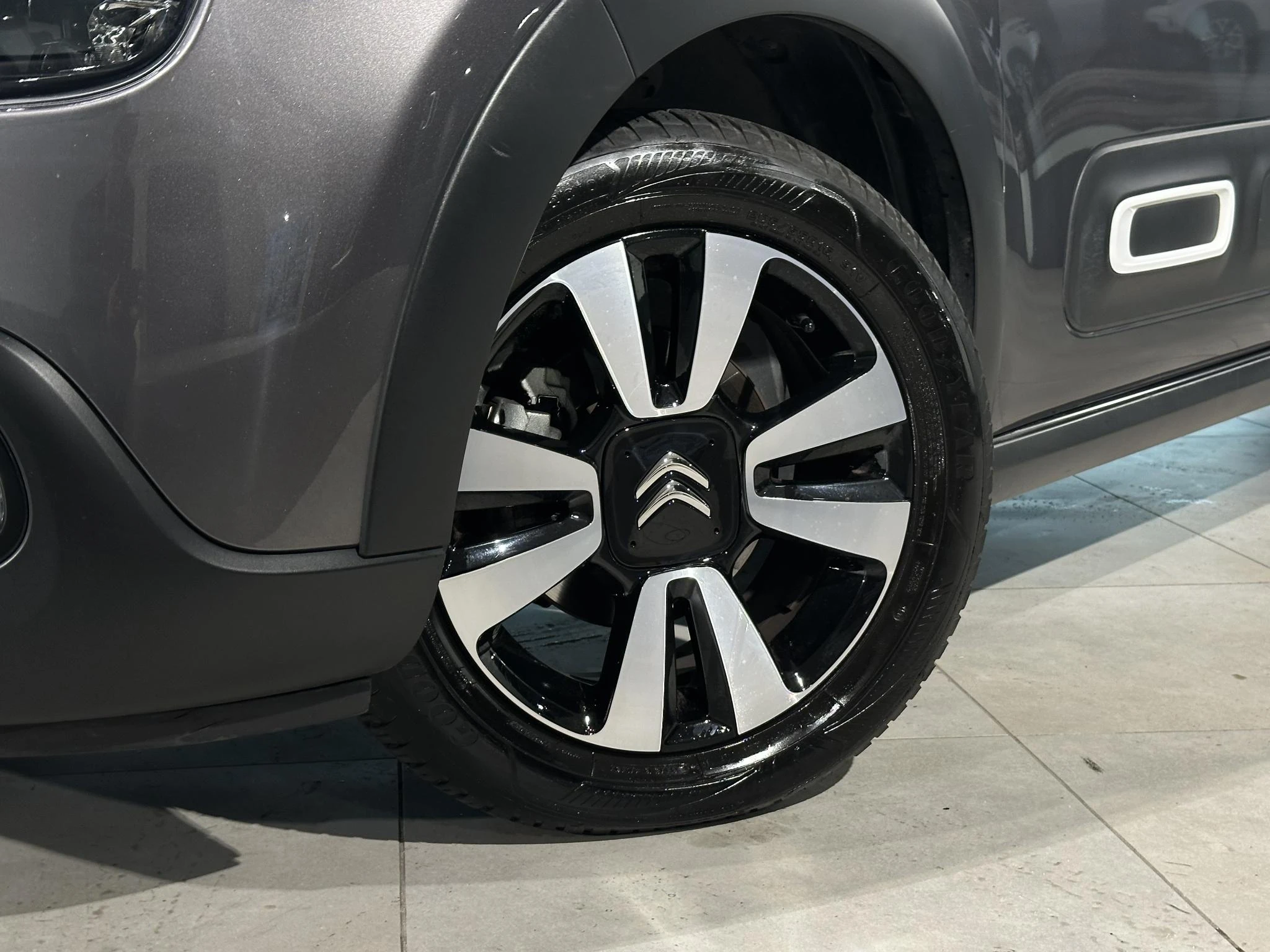 Citroën-C3-image-1