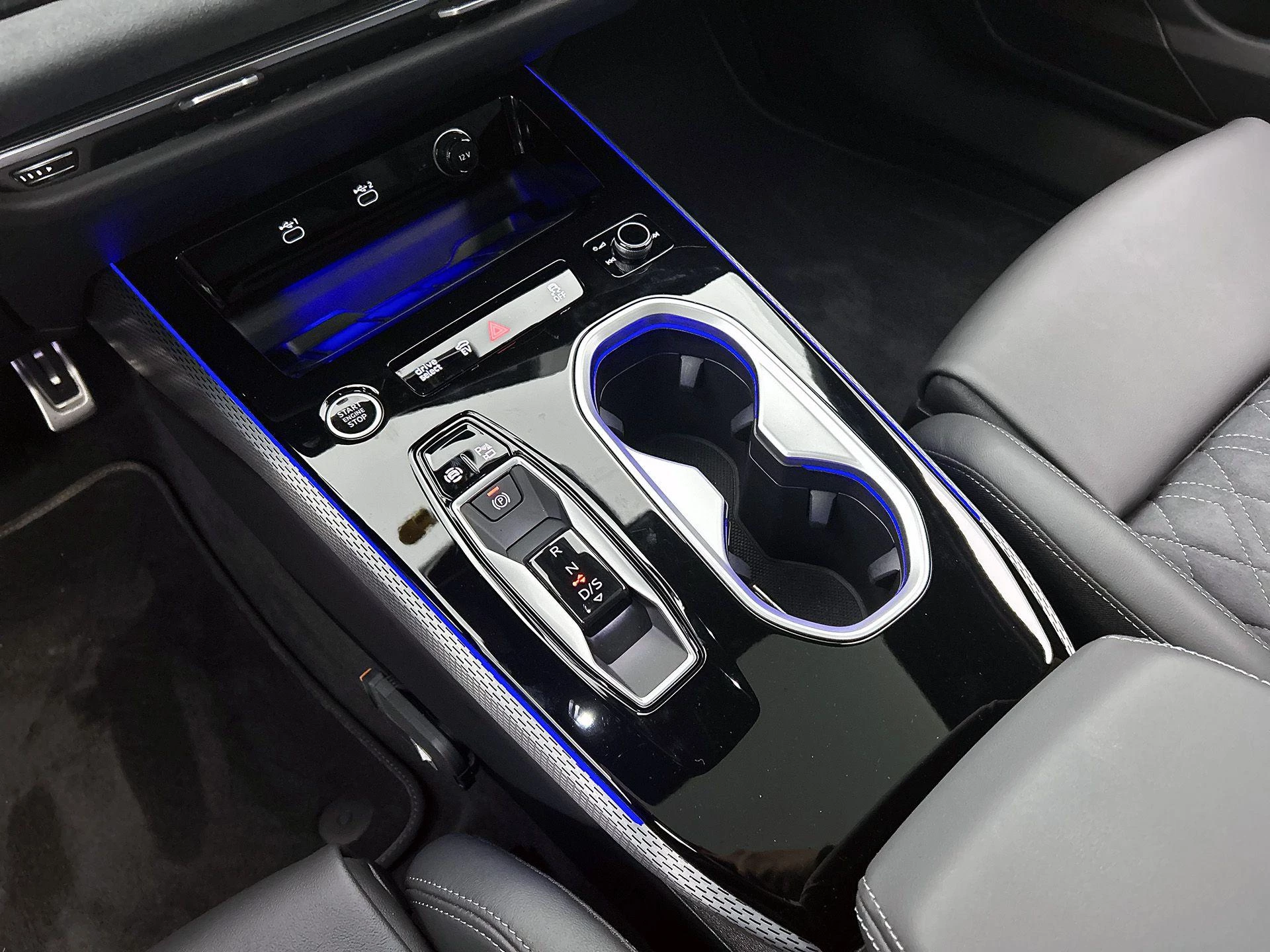Audi-A6-image-27