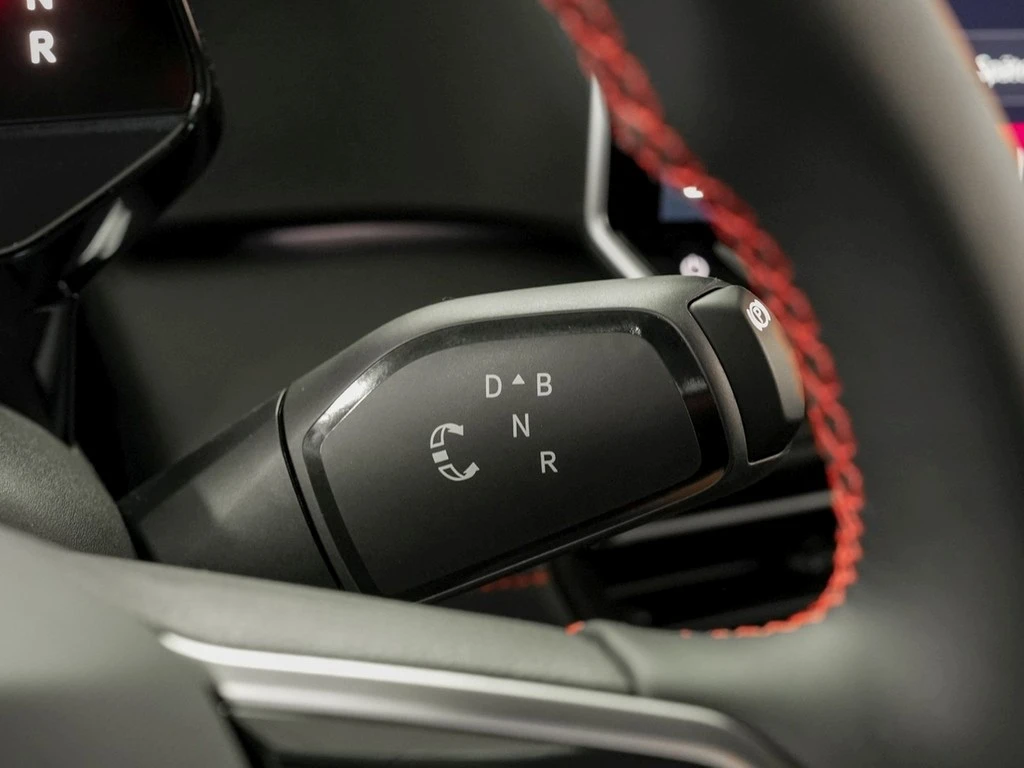 Volkswagen-ID.3-image-17