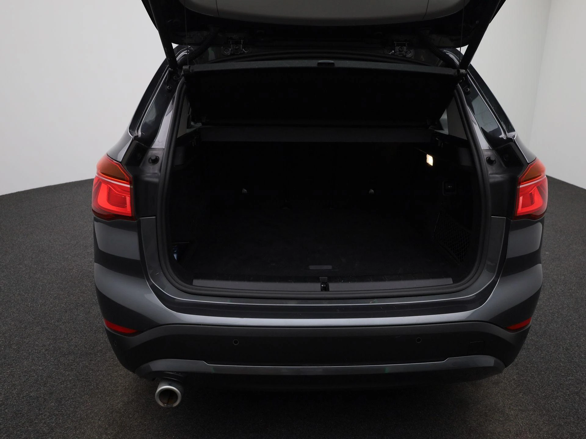 BMW-X1-image-12