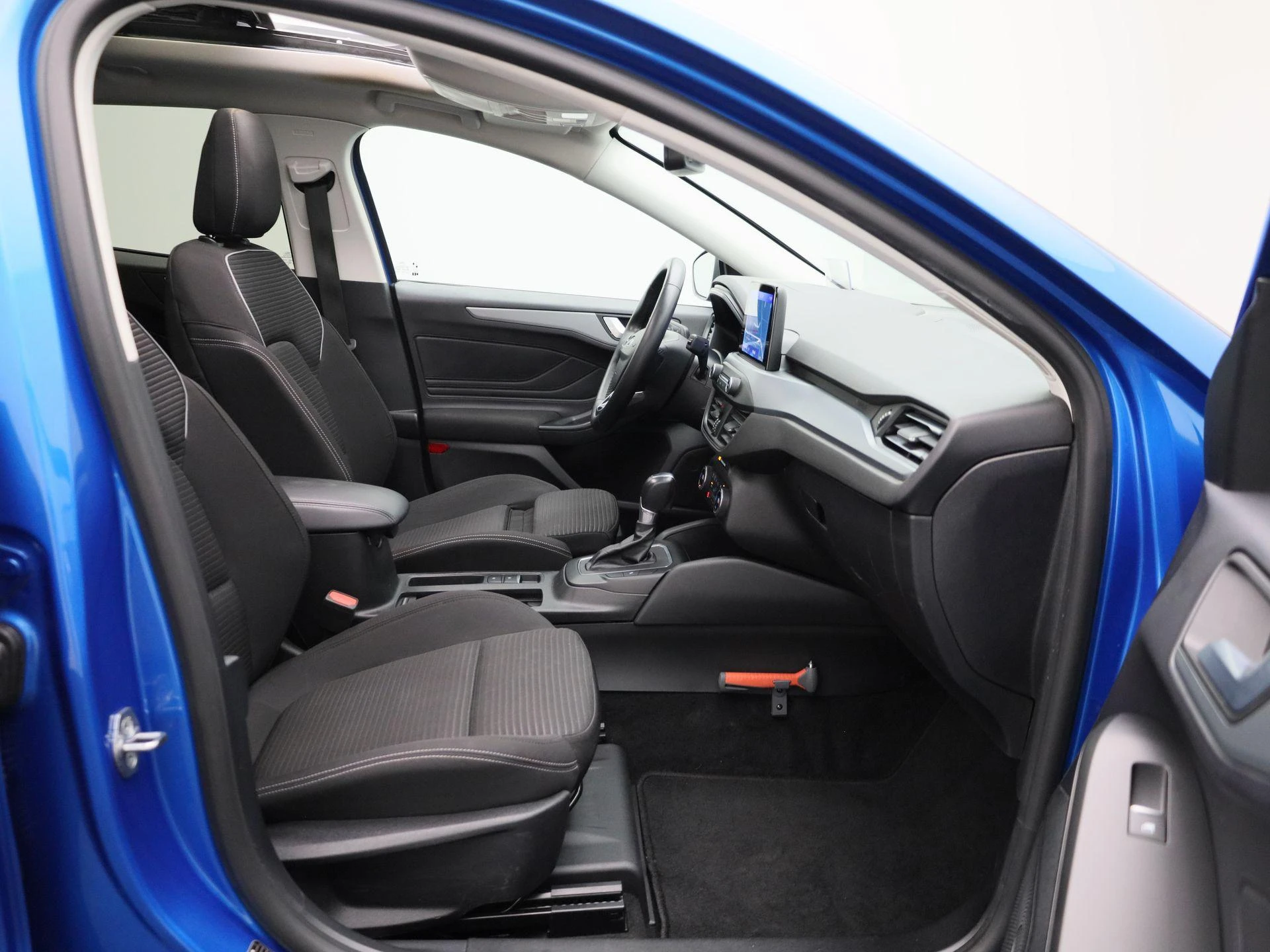Ford-Focus-image-35