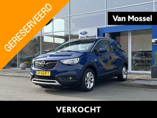 Opel-Crossland X-image-0