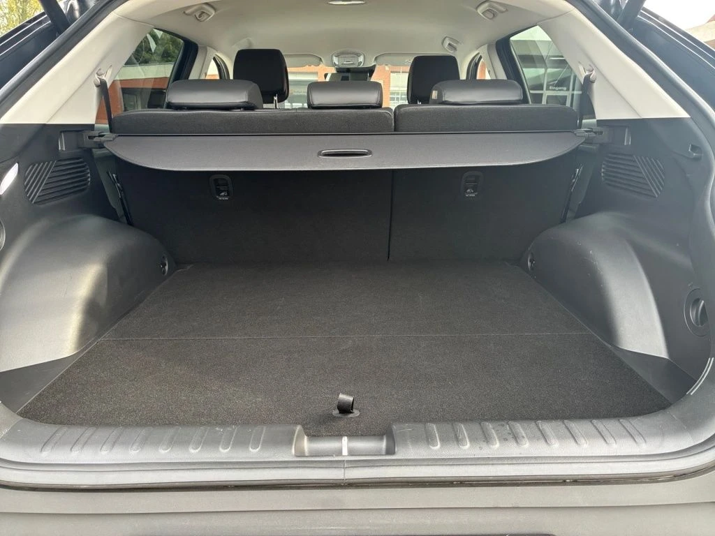 Hyundai-IONIQ 5-image-13
