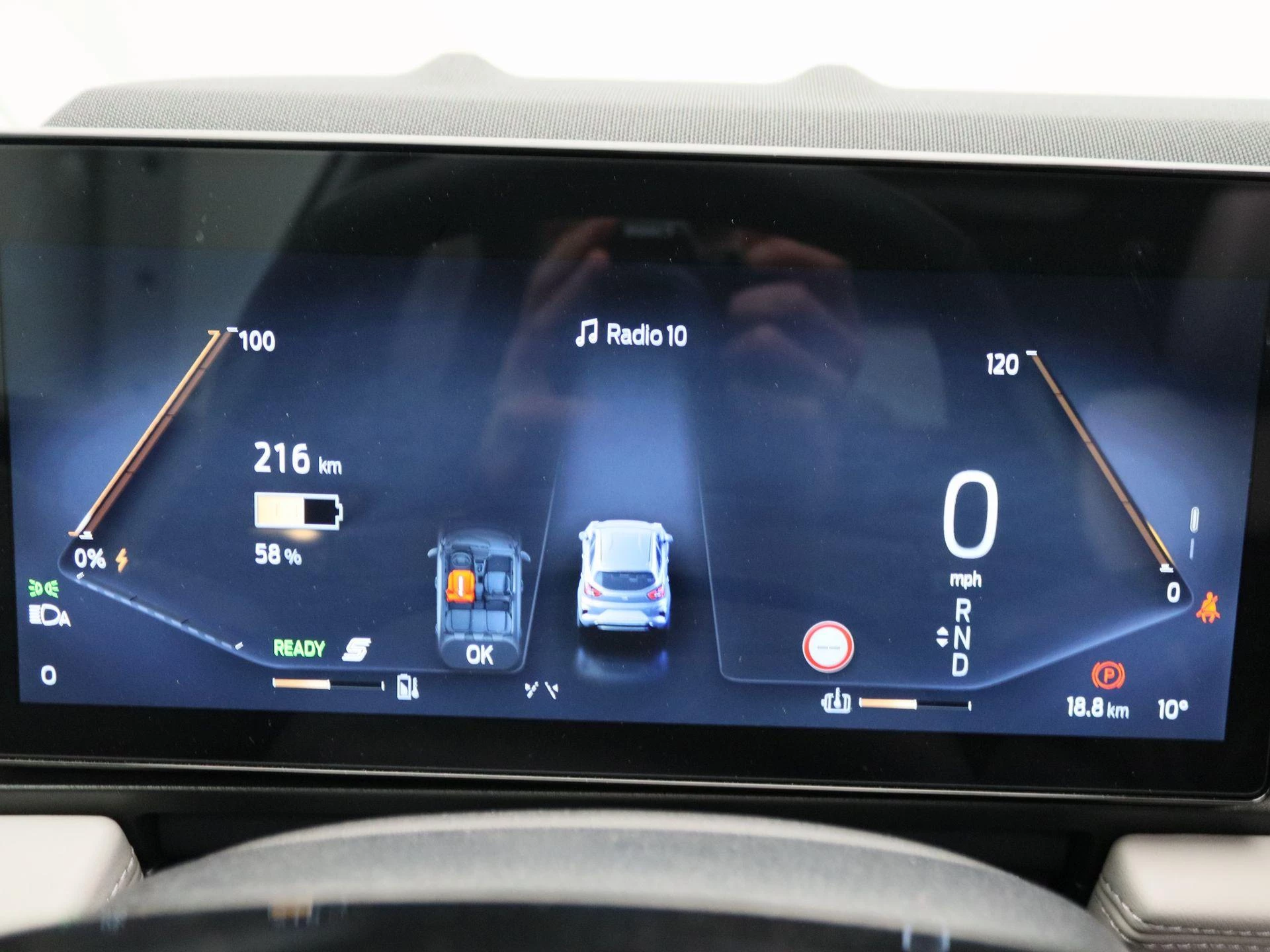 Ford-Puma Gen-E-image-8