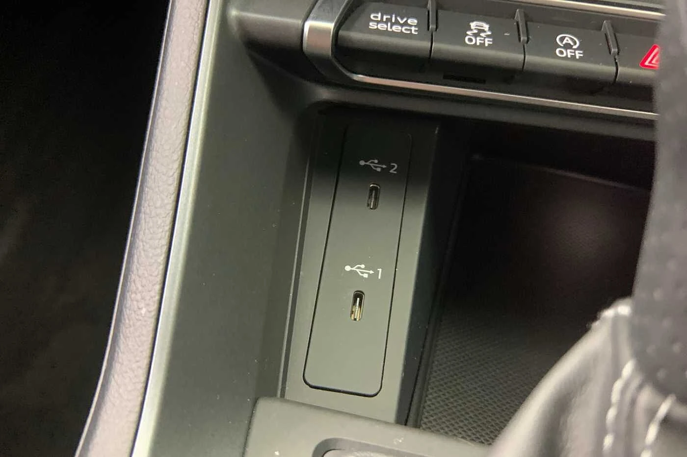 Audi-Q3-image-22