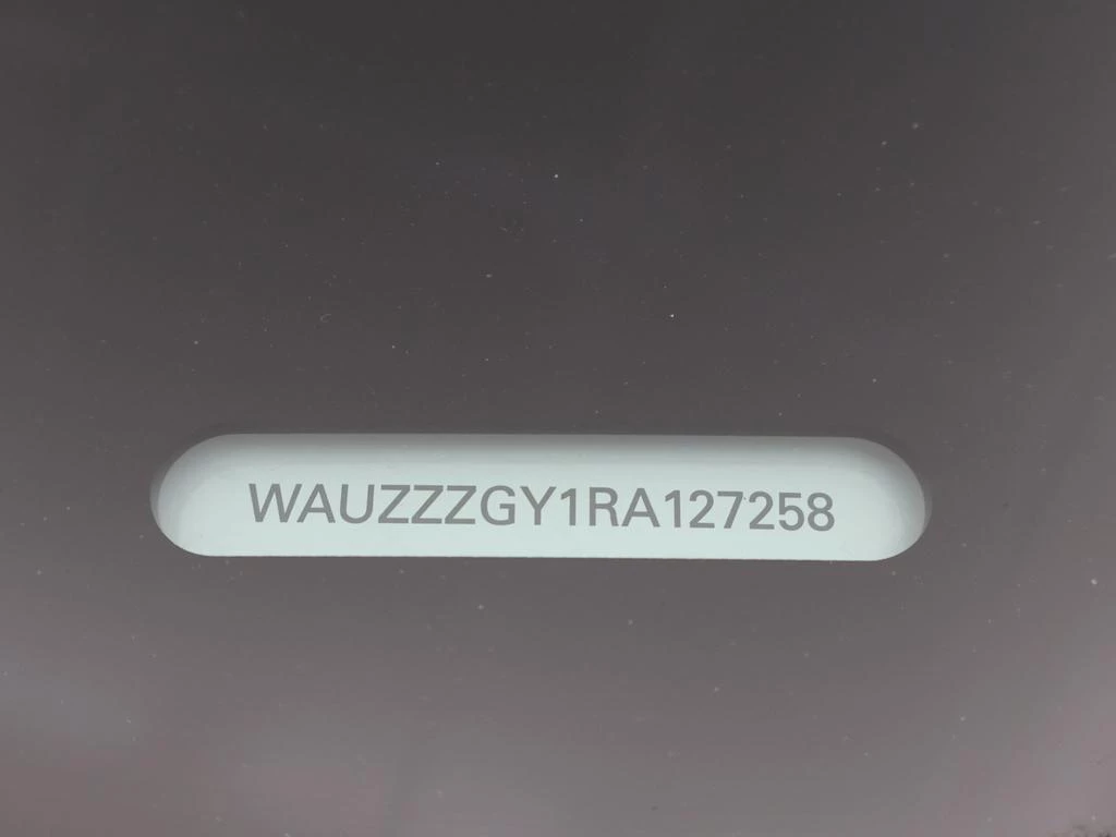 Audi A3 Sportback PHEV Audi A3 Sportback Attraction 40TFSIe 204PK *AUTOMAAT*ACC*VIRTUAL COCKPIT*NAVI*APP-CONNECT*...*