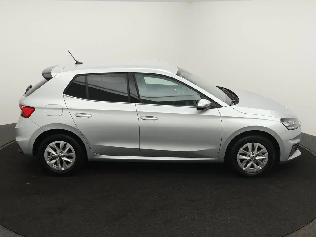 Škoda-Fabia-image-7