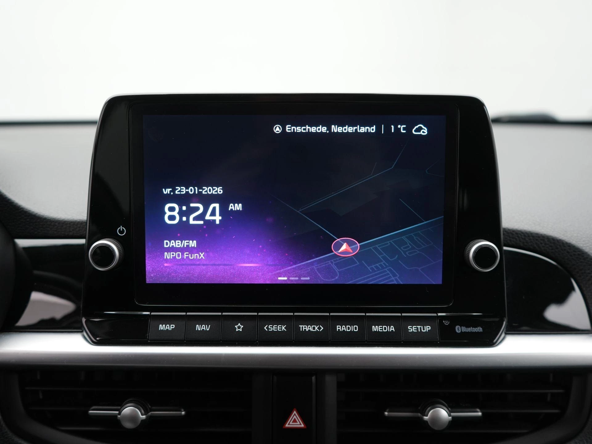 Kia-Picanto-image-12