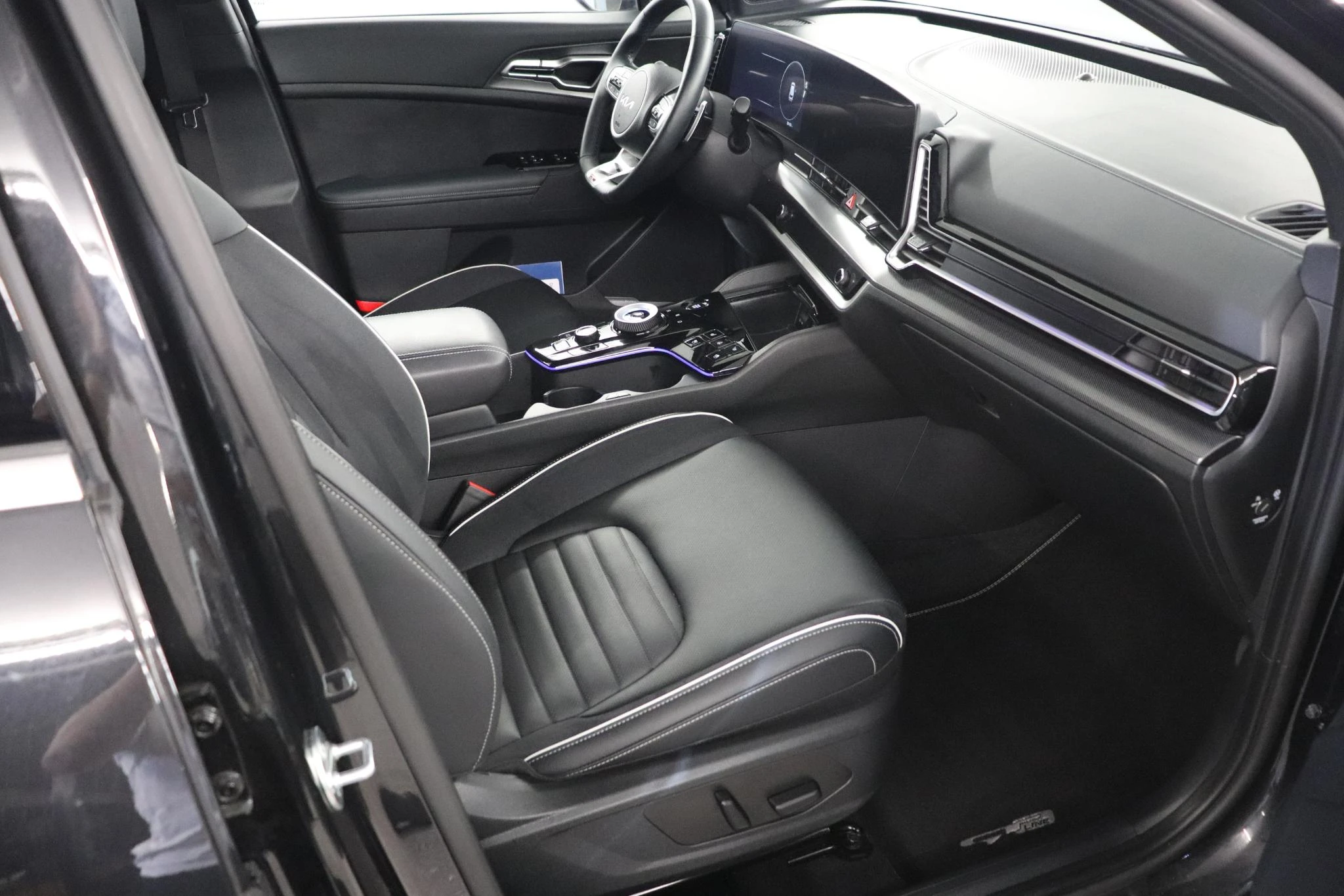 Kia-Sportage-image-8