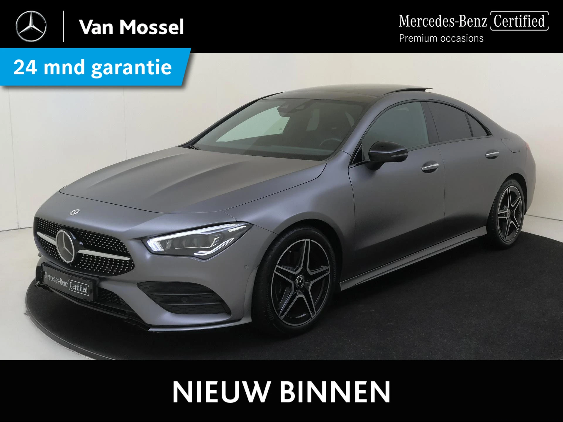 Mercedes-Benz-CLA-image-0