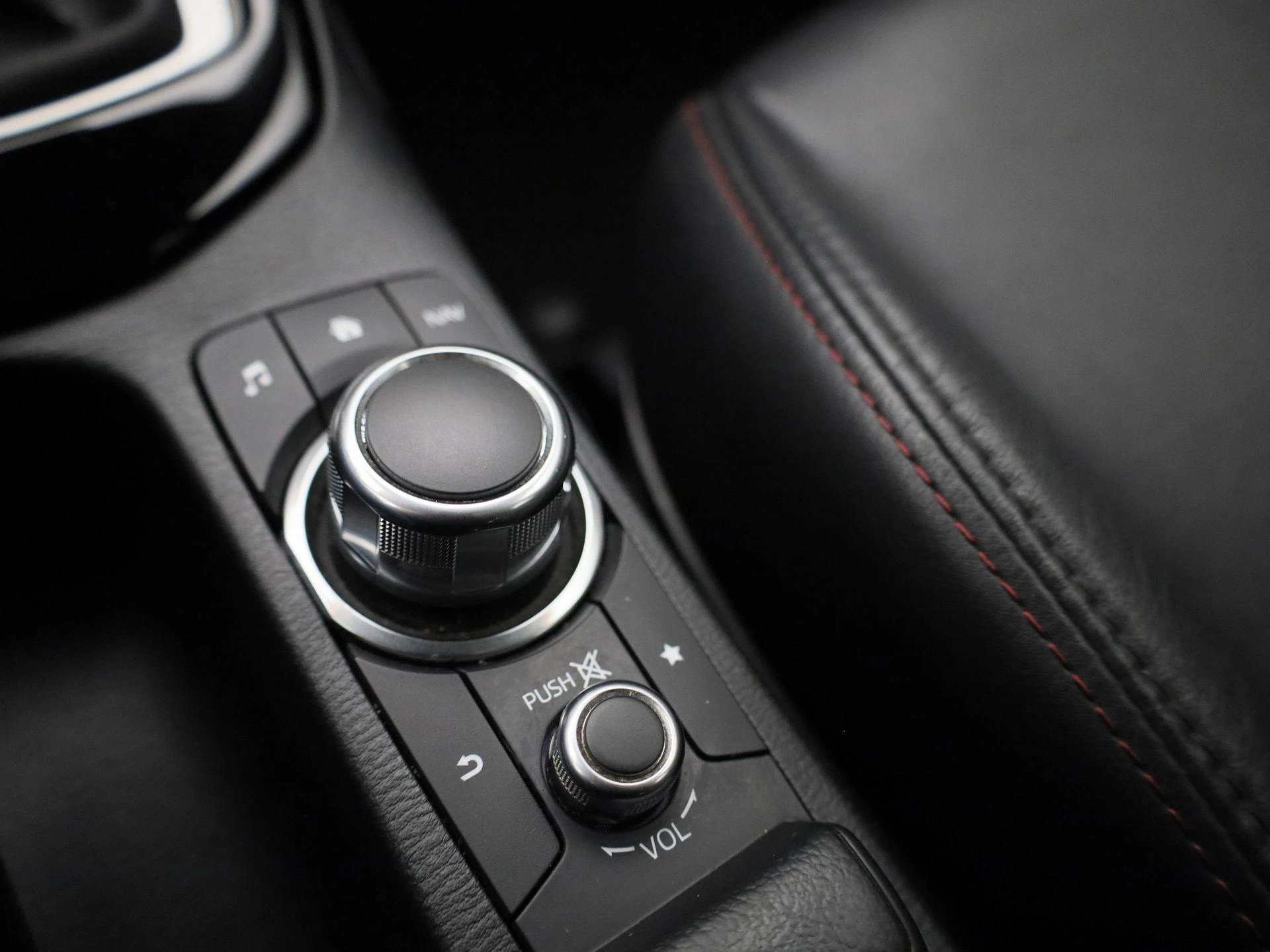 Mazda-CX-3-image-23