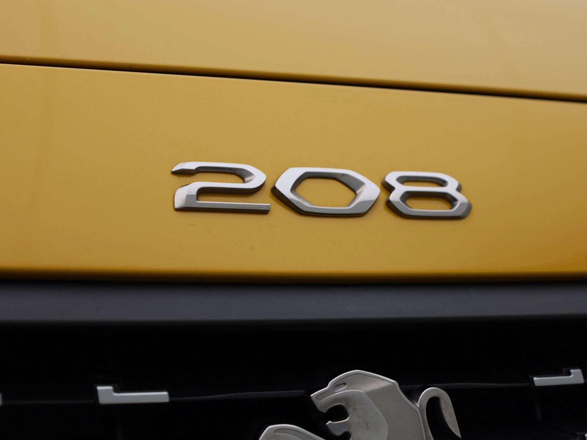 Peugeot-208-image-34