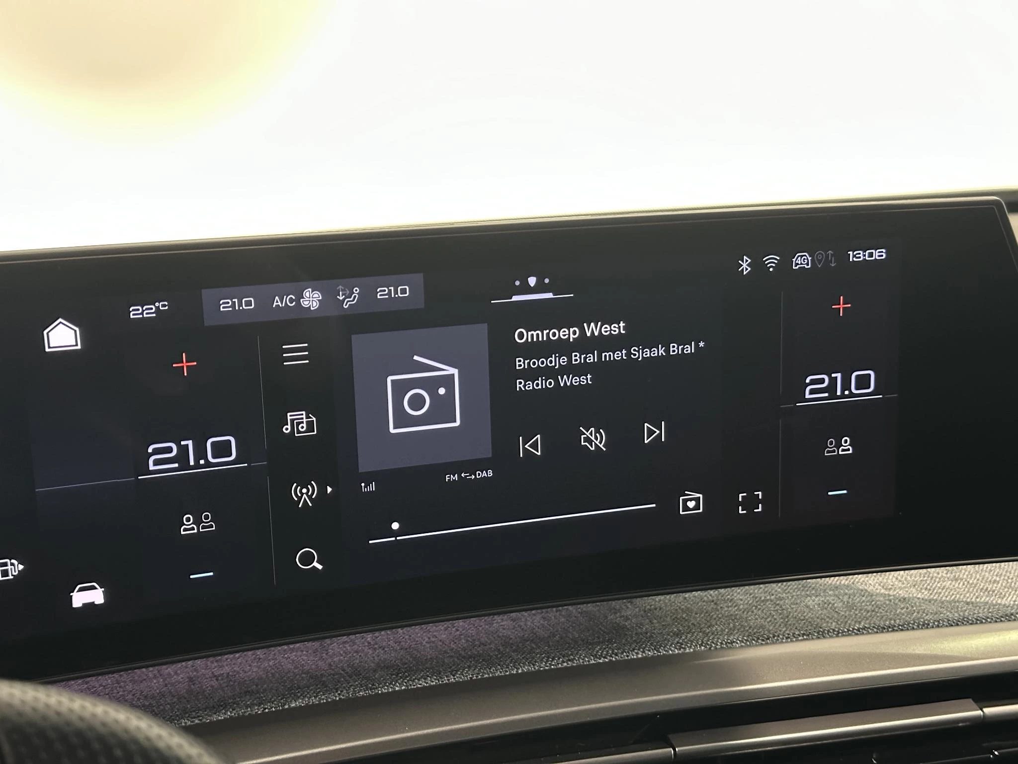 Peugeot-3008-image-18