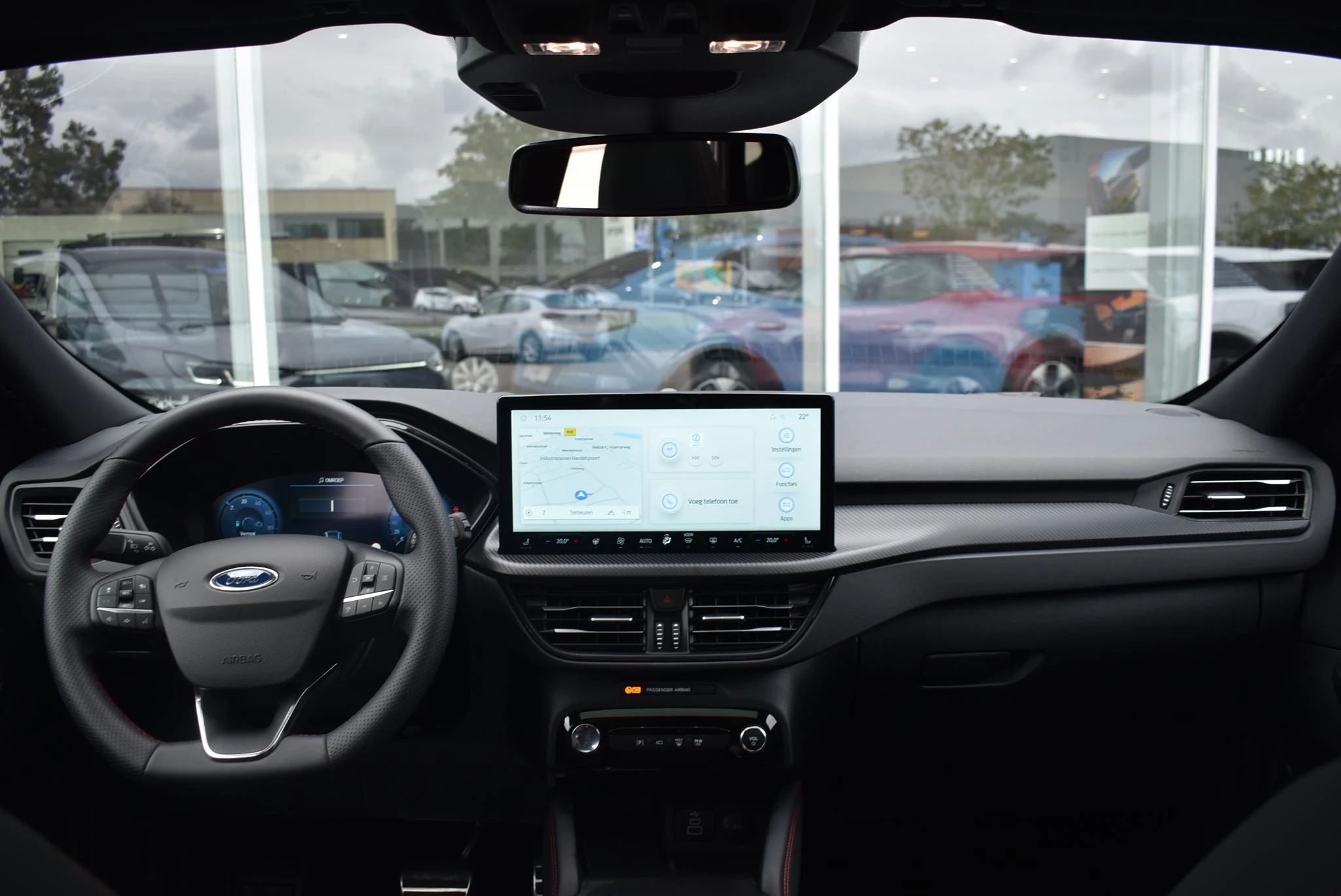 Ford-Kuga-image-60