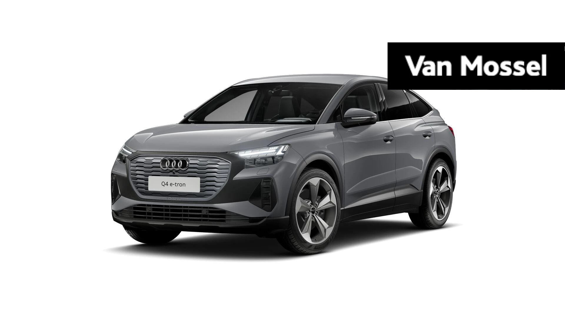 Audi-Q4 Sportback e-tron-image-0