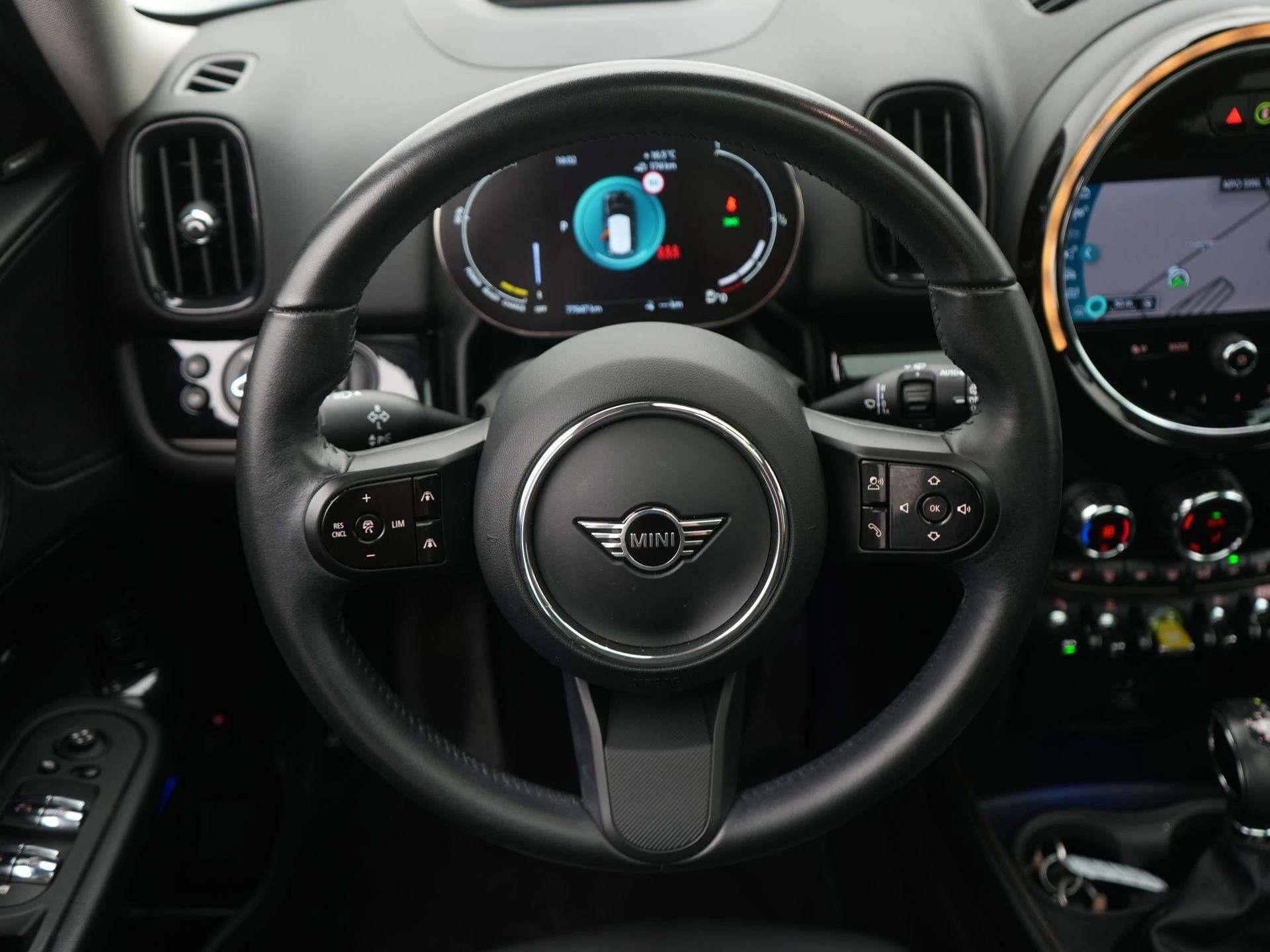 MINI-Countryman-image-7