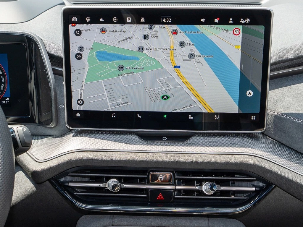 Škoda-Kodiaq-image-12