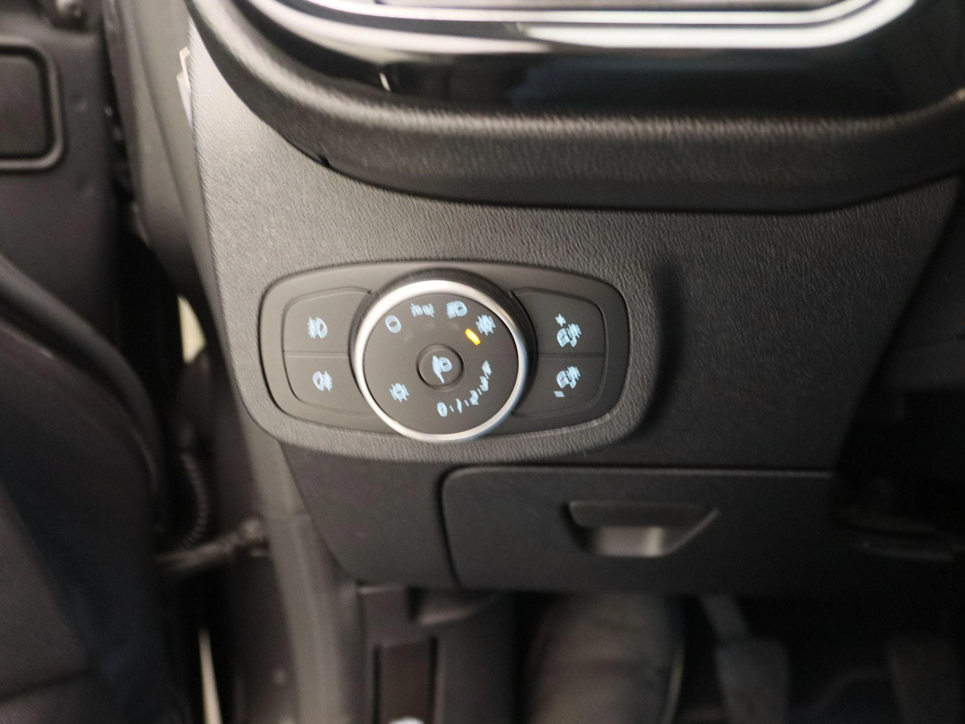Ford-Fiesta-image-21