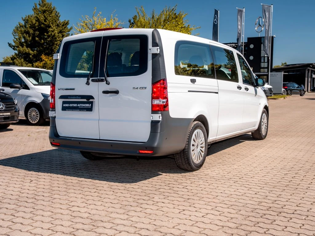 Mercedes-Benz-Vito 114-image-5