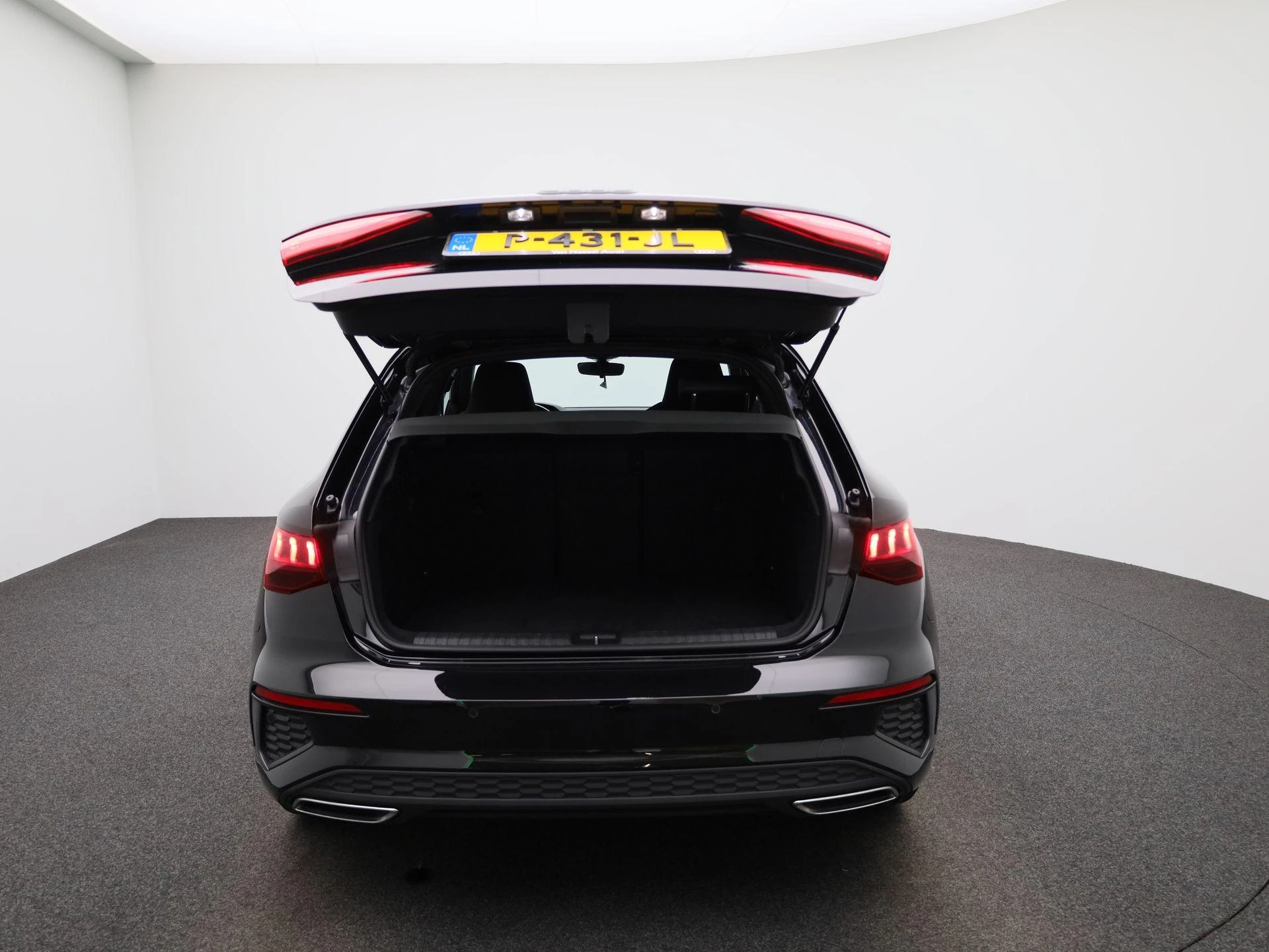 Audi-A3-image-11