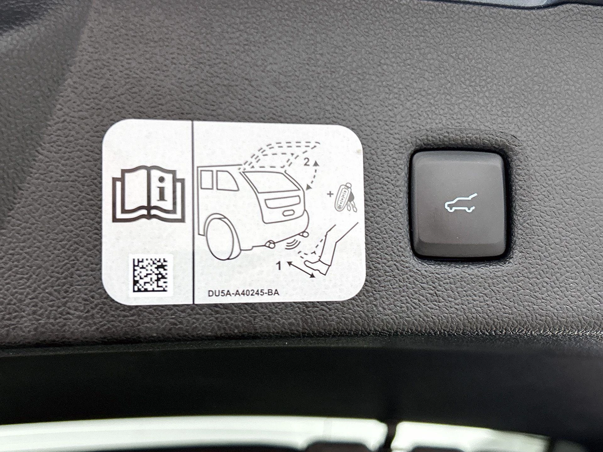 Ford-Kuga-image-22
